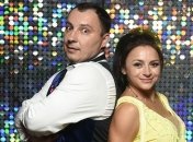 Дмитрий Танкович прокомментировал свой вылет с "Танцев со звездами": "Получилось, как отпуск"