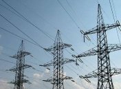 Прибалтика включится в европейскую энергосистему