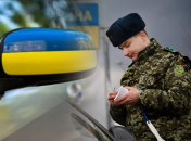 В 2023 году выезд за пределы страны все еще ограничен