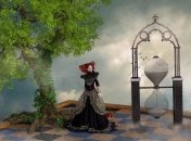 Знаменательные события в истории: 10 октября 2017 год