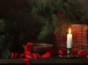 Православное Рождество – 2020: можно ли колядовать и гадать на суженого