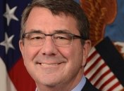 Министр обороны США прибыл в Индию для сдерживания Китая