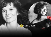 Квитка Цисык умерла ровно 27 лет тому назад