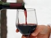 Врачи раскрыли пользу красного вина для вашего организма и кожи