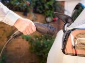 Електрокари все ще ненадійні