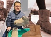 Микола Фокін