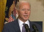 Вернется ли Россия в "Большую семерку" - Байден озвучил свою позицию