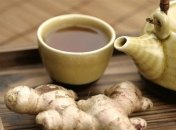 Как избавиться от дневной сонливости