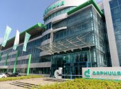 Експерт звинуватив "Дарницю" в імітації зниження цін після лобіювання заборони маркетингових платежів