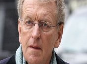 Бывшего посла Великобритании избили в метро