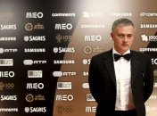 "Тоттенхэм" предлагал Моуриньо работу после ухода из "Челси"