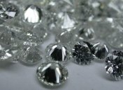 Ученые рассекретили самое большое месторождение алмазов в мире