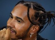 Хэмилтон: Мог бы изменить ситуацию в Феррари к лучшему