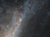 Вчені зафіксували повторювані сигнали з космосу