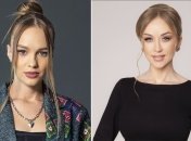 Валевской не понравилась песня юной певицы ANKA