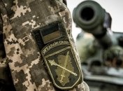 Обстрілів все більше: ситуація на Донбасі продовжує загострюватися