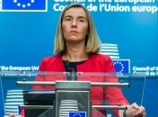 ЕС готовит новые санкции против Пхеньяна