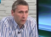 Военный эксперт: В Украине может появиться "пятая колонна"