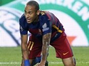 Президент "Реала" хочет переманить ключевого игрока "Барселоны"