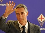 Смена тренера пошла на пользу. Соперник "Динамо" по ЛЕ выиграл 10:0