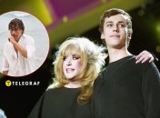 Максим Галкин и Алла Пугачева