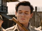 Анджелину Джоли обвинили в расизме