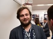 Остап Украинец находится в госпитале