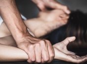 Ілюстративне зображення