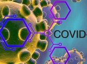 Ученые назвали предварительную дату окончания пандемии COVID-19