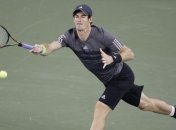 Шэньчжэнь. Маррей вырывает победу в финале