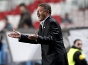 Маркевич: "Динамо" должно проходить "Янг Бойз"