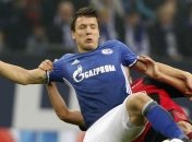 Коноплянка: Если бы Вайнцирль остался, то мне пришлось бы паковать чемоданы