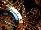 Знаменательные события в истории: 7 июня 2016 года