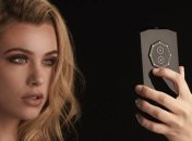 Brandeis Prometheus: "самый оригинальный смартфон в мире" или очередной "развод" (Видео)