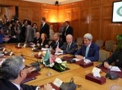 На переговорах по перемирию в секторе Газа наметился прогресс