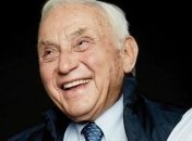 Бренд Victoria's Secret виставлено на продаж