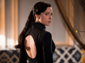 Серьезные отношения им не нужны