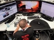 Мировой экономике прогнозируют "идеальный шторм" в 2013 году