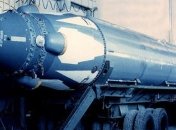 Летом в России будут испытаны баллистические ракеты