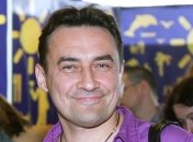 Камиль Ларин