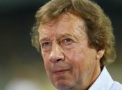 Семин: Не может быть унижения российского тренера