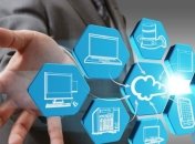 Глава государства выступает за поддержку отечественного IT-сектора