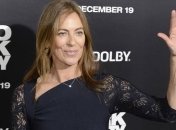 Сенат потребовал от ЦРУ объяснений относительно фильма "Цель №1"