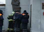 Сотрудники российской "Новой газеты" сообщили о химической атаке в редакции: что известно к этой минуте (фото)