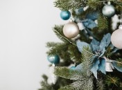 Как нарядить елку, чтобы привлечь удачу