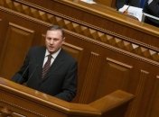 Все депутаты хотят сделать так, чтобы люди жили лучше