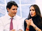 Бросила принца: почему Меган Маркл покинула Великобританию