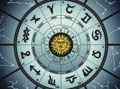 Гороскоп на сегодня, 1 мая 2017: все знаки зодиака