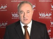 Чумак: КПУ не пройдет в следующий парламент