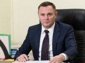 И.о. председателя правления ГПЗКУ Григорович подал в отставку